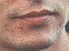 IPB Image