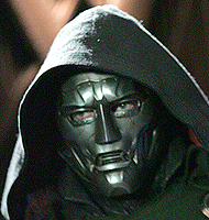 [Image: FanFourDoomMaskBig.gif]