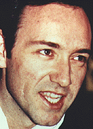 Os-scar Buzz 2000: The Skinnies Awards