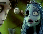 Sk06MaggotEye2.gif
