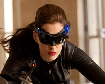 Anne hathaway nakeds photo