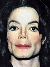 Sk15MJFace.gif