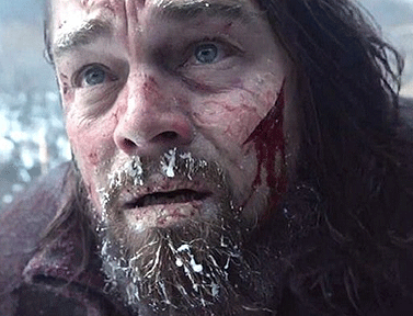 http://www.skinema.com/Sk16LeoCryOne.gif