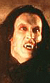 Valek Vampire