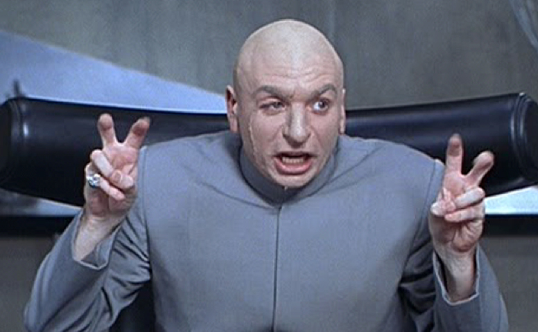 Skinema Dermatology in Film Baldness in Movies Skinema Dermatology in Film Baldness in Movies