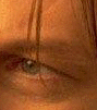 Sean bean scar harrison ford